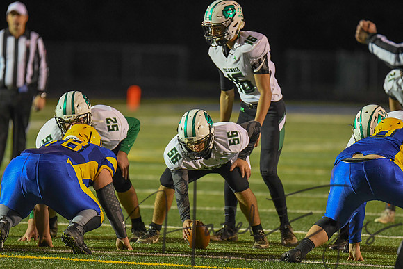 2018 CHS Football G8 vs Brooklyn-41