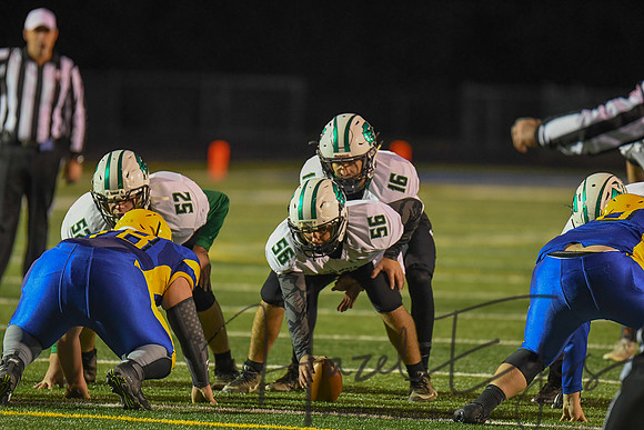 2018 CHS Football G8 vs Brooklyn-42