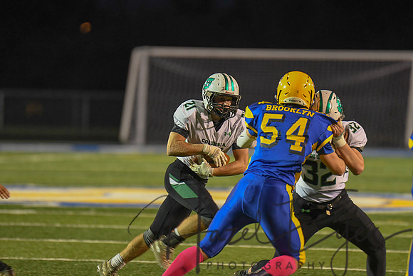 2018 CHS Football G8 vs Brooklyn-43