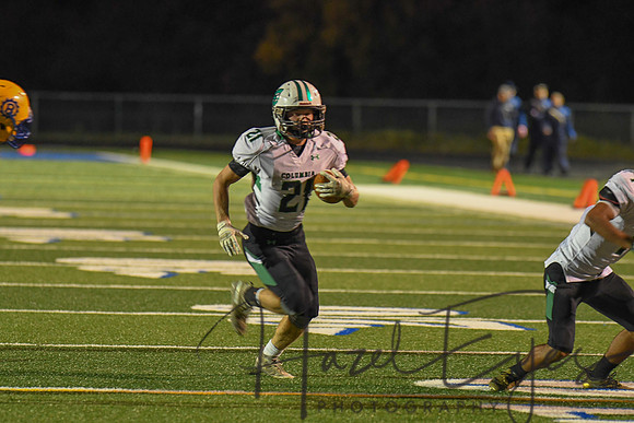 2018 CHS Football G8 vs Brooklyn-44