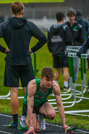 2022 Track Meet vs Wellington-43