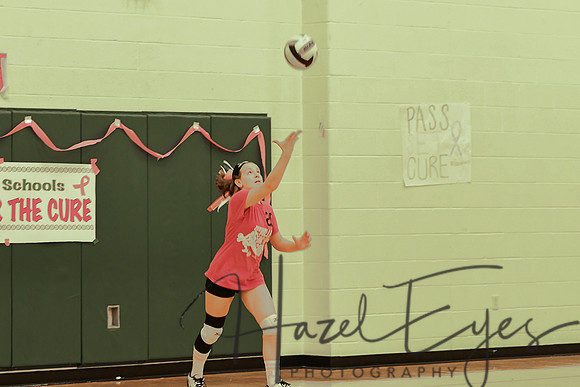 2018 CMS Volleyball - Volley for the Cure-3