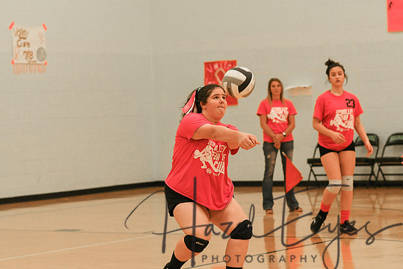 2018 CMS Volleyball - Volley for the Cure-23
