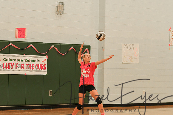 2018 CMS Volleyball - Volley for the Cure-29