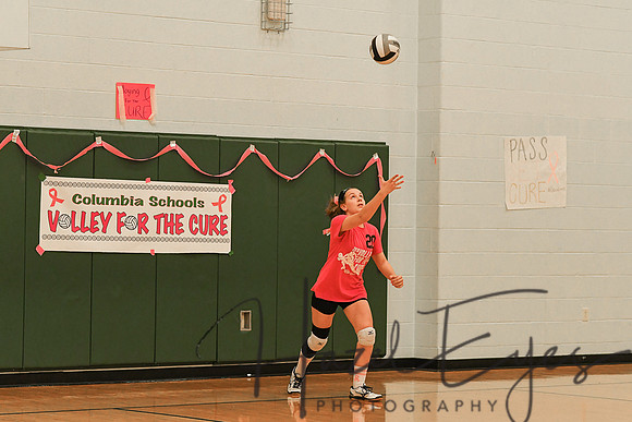 2018 CMS Volleyball - Volley for the Cure-33