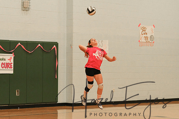 2018 CMS Volleyball - Volley for the Cure-34