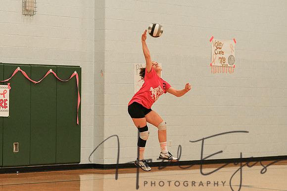 2018 CMS Volleyball - Volley for the Cure-35