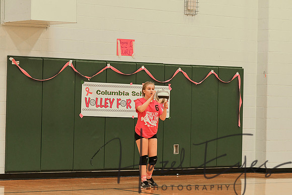 2018 CMS Volleyball - Volley for the Cure-39