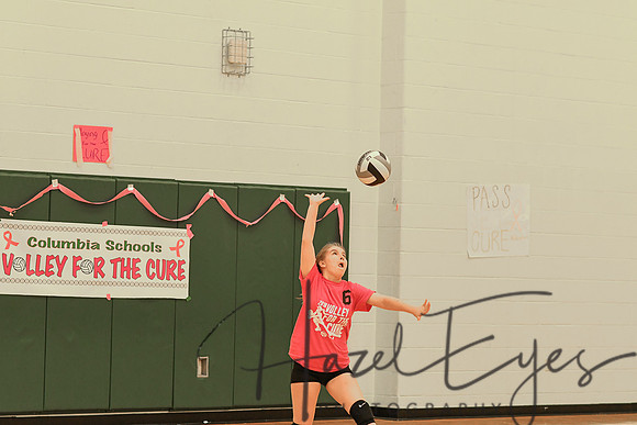 2018 CMS Volleyball - Volley for the Cure-41