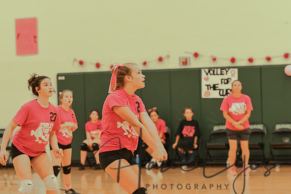 2018 CMS Volleyball - Volley for the Cure-43
