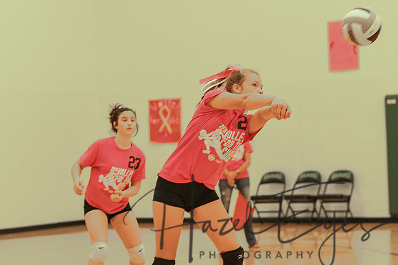 2018 CMS Volleyball - Volley for the Cure-44