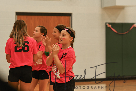 2018 CMS Volleyball - Volley for the Cure-45