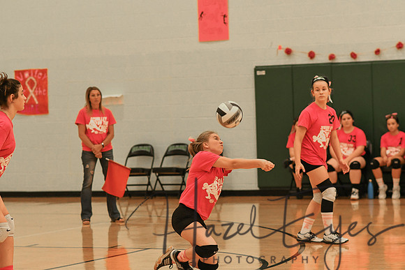 2018 CMS Volleyball - Volley for the Cure-49