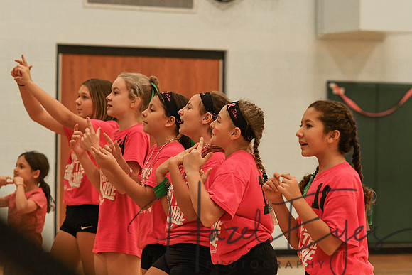 2018 CMS Volleyball - Volley for the Cure-51