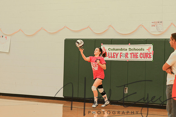 2018 CMS Volleyball - Volley for the Cure-52