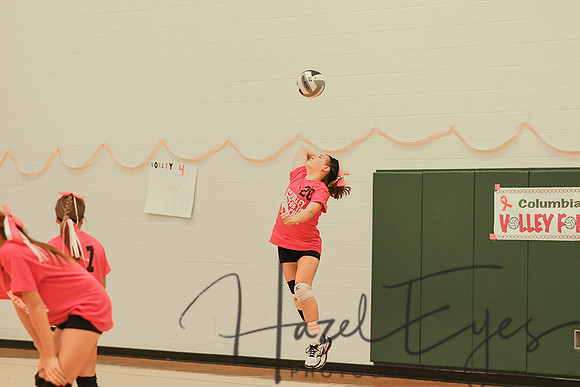 2018 CMS Volleyball - Volley for the Cure-53