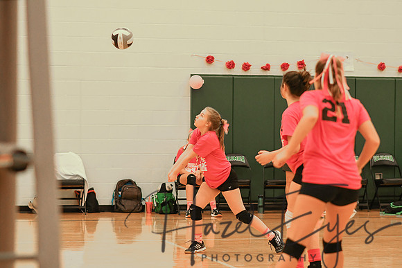 2018 CMS Volleyball - Volley for the Cure-54