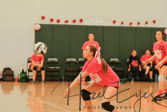 2018 CMS Volleyball - Volley for the Cure-59