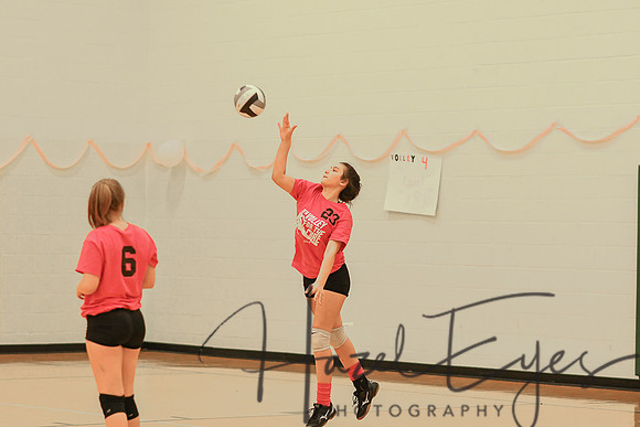 2018 CMS Volleyball - Volley for the Cure-61