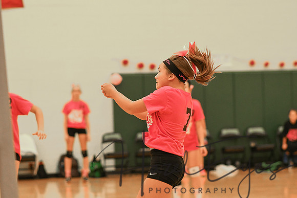 2018 CMS Volleyball - Volley for the Cure-64