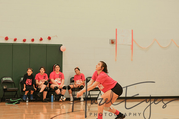 2018 CMS Volleyball - Volley for the Cure-65