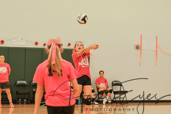 2018 CMS Volleyball - Volley for the Cure-68