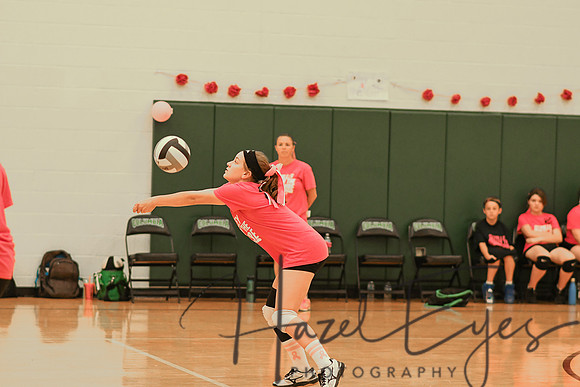 2018 CMS Volleyball - Volley for the Cure-69
