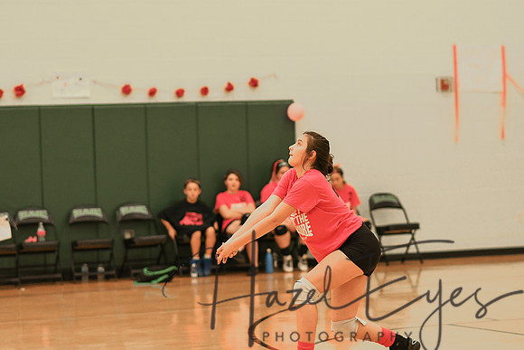 2018 CMS Volleyball - Volley for the Cure-74