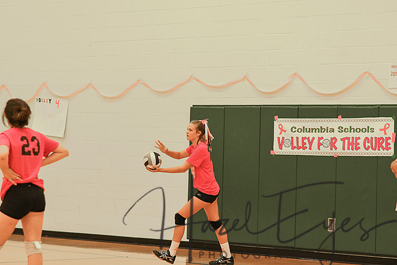 2018 CMS Volleyball - Volley for the Cure-79