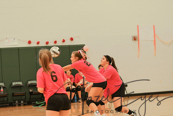2018 CMS Volleyball - Volley for the Cure-84