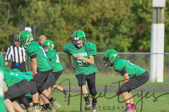 2018 CMS Football Vs Oberlin. jpg (3)