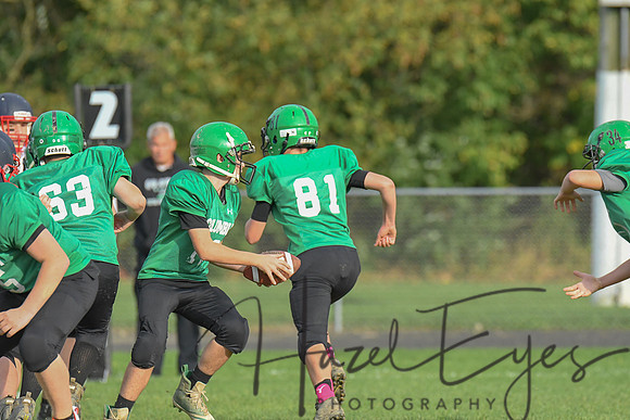 2018 CMS Football Vs Oberlin. jpg (4)