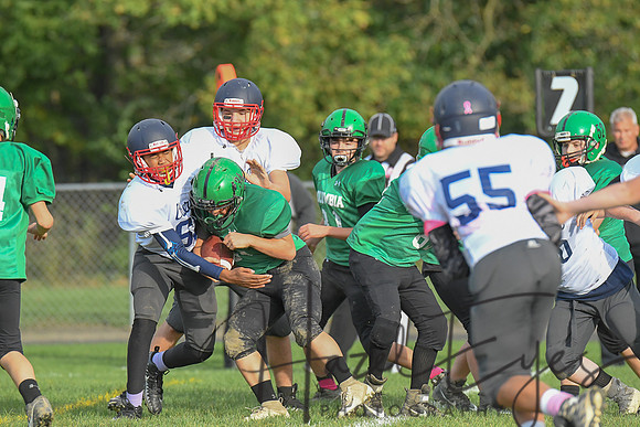 2018 CMS Football Vs Oberlin. jpg (7)