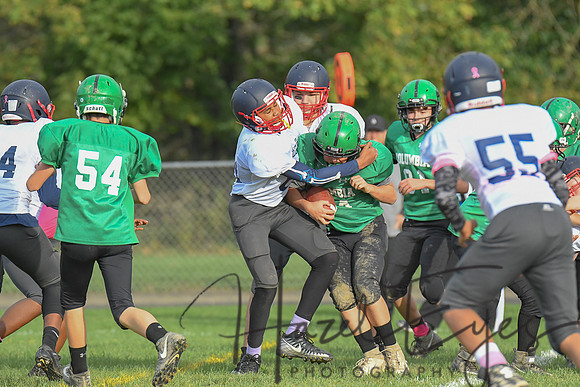 2018 CMS Football Vs Oberlin. jpg (8)