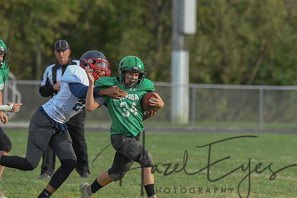 2018 CMS Football Vs Oberlin. jpg (11)