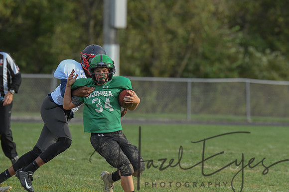 2018 CMS Football Vs Oberlin. jpg (12)