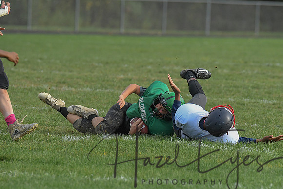 2018 CMS Football Vs Oberlin. jpg (13)