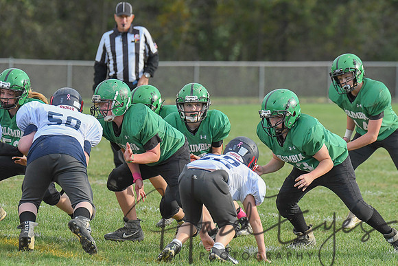 2018 CMS Football Vs Oberlin. jpg (15)