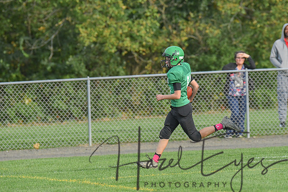 2018 CMS Football Vs Oberlin. jpg (16)