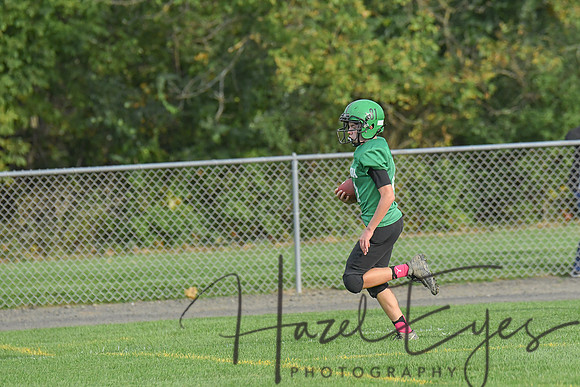 2018 CMS Football Vs Oberlin. jpg (17)