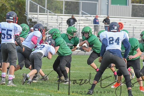 2018 CMS Football Vs Oberlin. jpg (18)