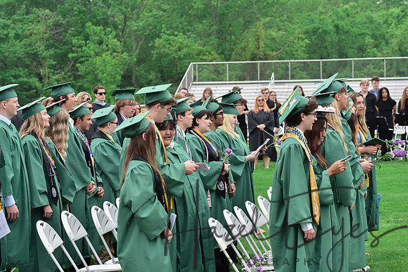 2024 Raiders Commencement-233