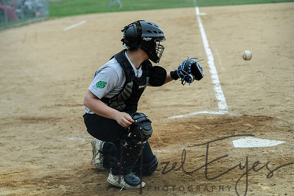 2024-2025 BASEBALL JV vs Normandy 04042025-93