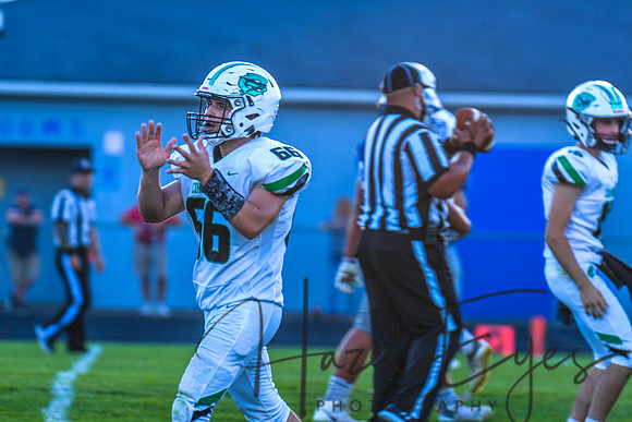 2022 CHS FB G3 vs Northwestern-78