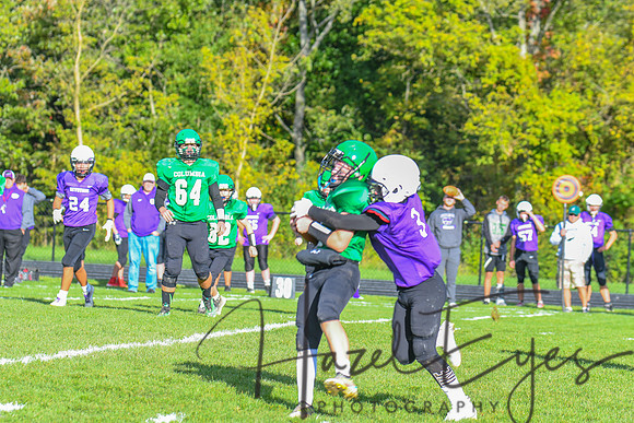 2022 FOOTBALL CMS vs Keystone 09292022-96
