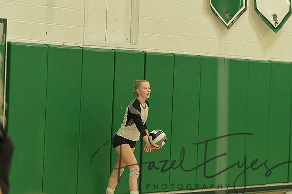2018 CHS Volleyball vs Brooklyn-5