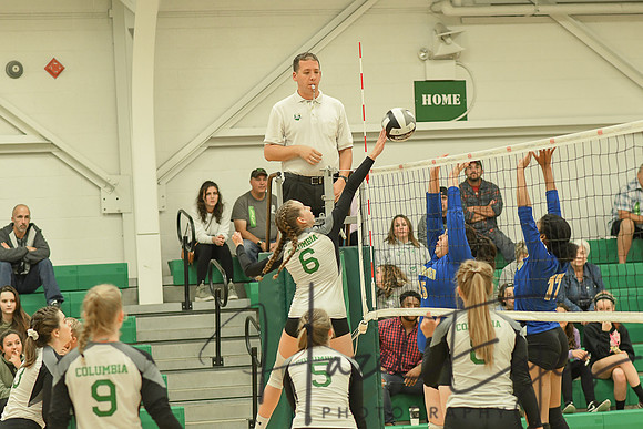 2018 CHS Volleyball vs Brooklyn-4