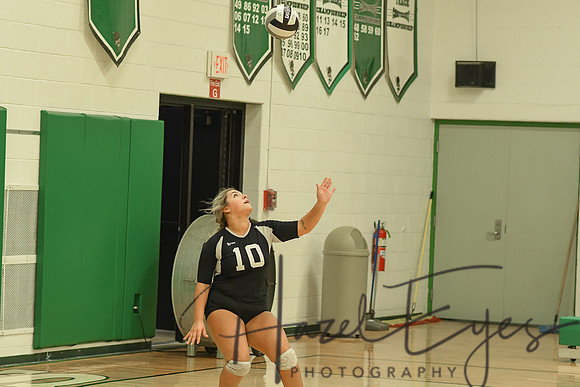 2018 CHS Volleyball vs Brooklyn-1