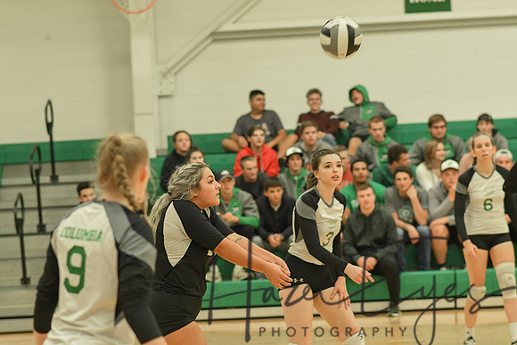 2018 CHS Volleyball vs Brooklyn-3