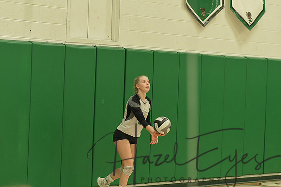 2018 CHS Volleyball vs Brooklyn-6